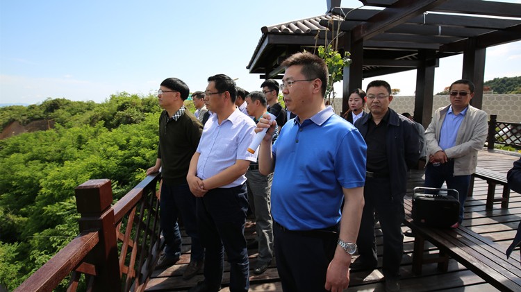 202004081586309417399765.jpg 12.jpg