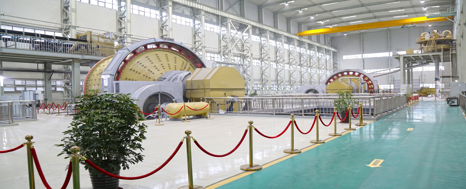 202005231590202276378507.jpg 車間.jpg