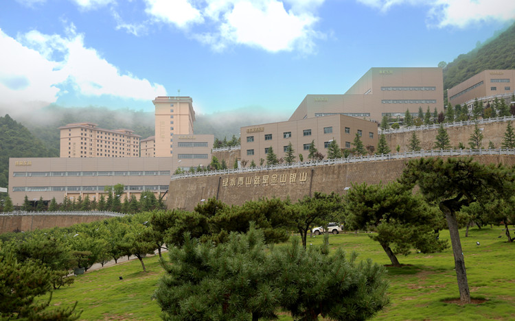 202005281590631323122162.jpg YS5A6265_副本.jpg