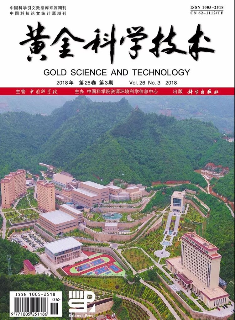 202005281590632205122119.jpg 20_副本.jpg