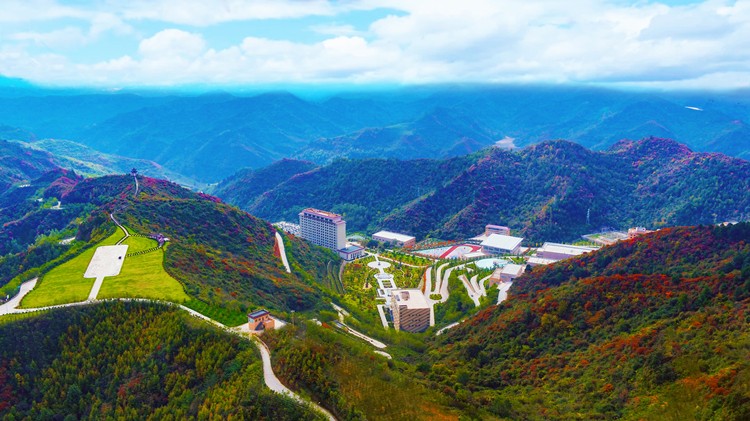 202005291590715734924322.jpg 0.jpg