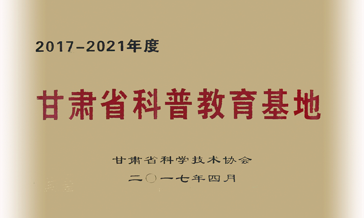 202006241592963662169416.jpg 03.jpg