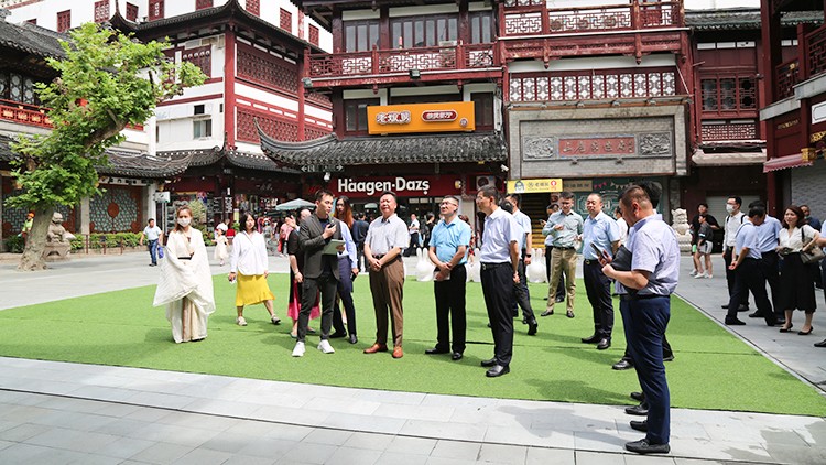 202008141597389819902634.jpg 1.jpg