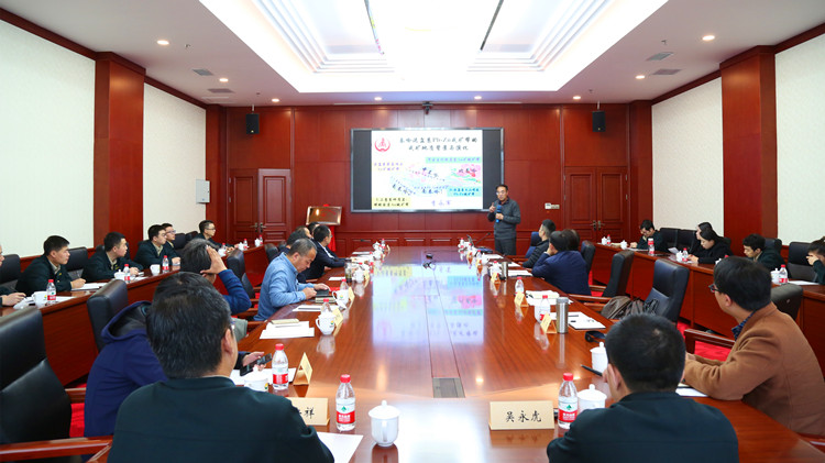 202011161605494249114288.jpg 2.jpg