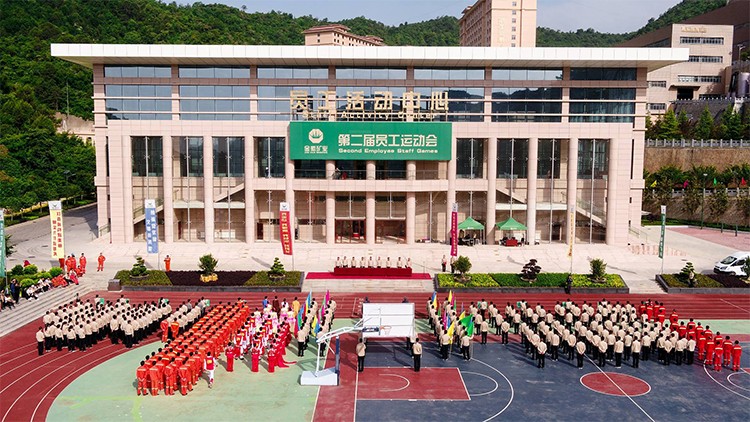 202012051607155954784942.jpg 微信圖片_2020120516123877.jpg