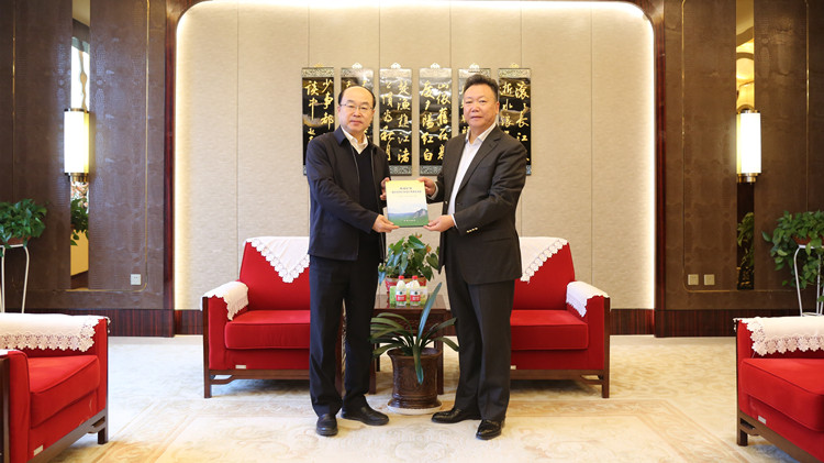 202012231608727743923418.jpg 6.jpg