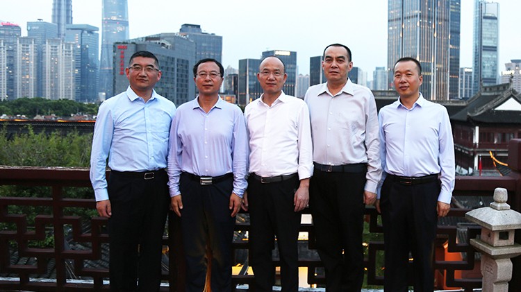 202101031609645531912704.jpg 05 (1).jpg