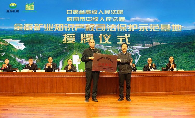 202101031609645805113810.jpg 999.jpg