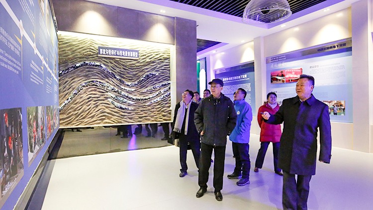 202101081610087867341930.jpg 311a4c95365c4448f9cf0efa85b3561.jpg