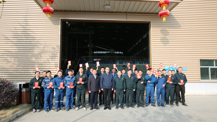 202102121613139310898589.jpg 5.jpg