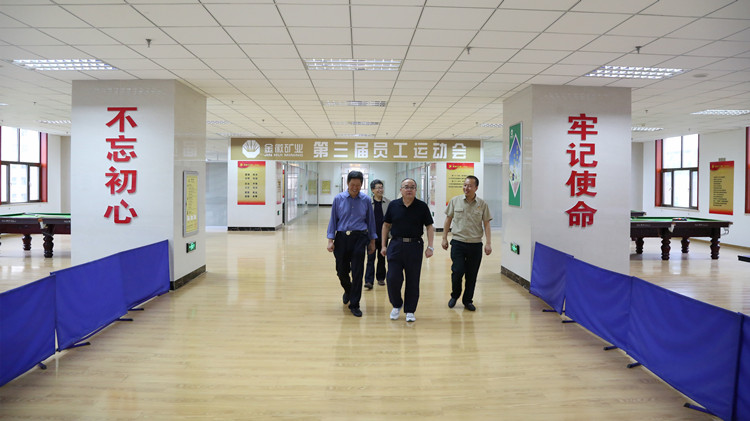 202108211629505155541813.jpg 5.jpg