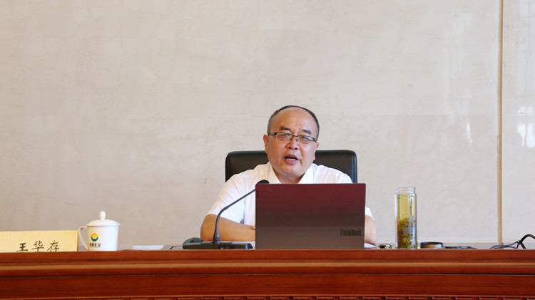 202108231629702396720524.jpg 微信圖片_20210823150229_副本.jpg