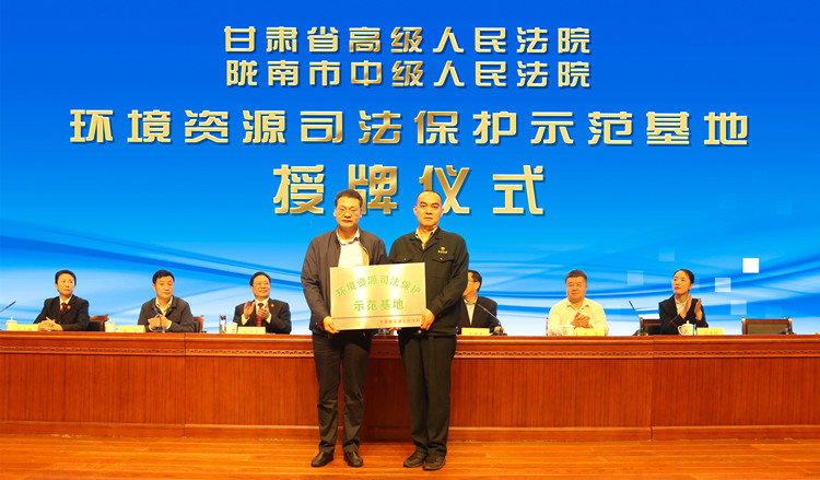 202201031641170254857236.jpg 202109181631953830124310.jpg