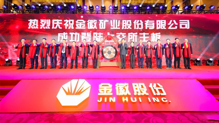 202202261645863394113388.jpg 0 (6).jpg