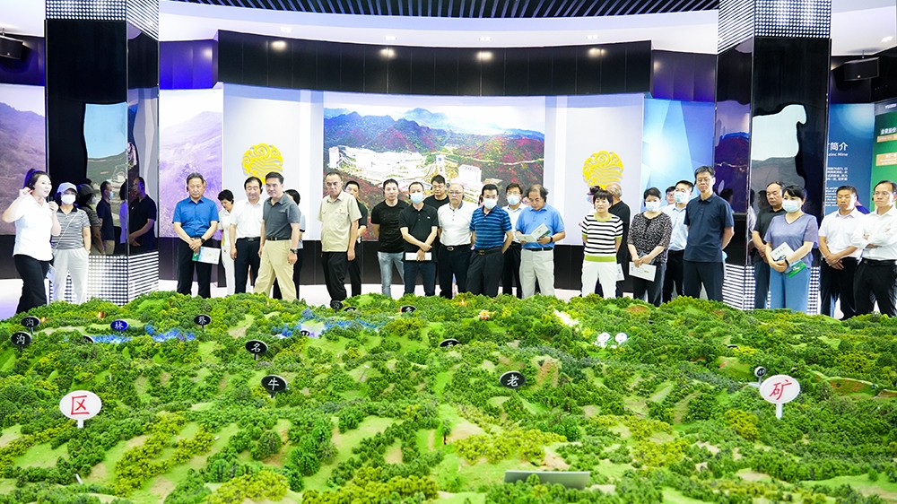 202208161660642520128505.jpg 2.jpg