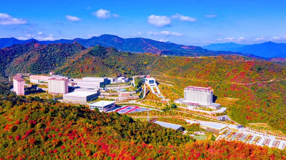 202301051672887089710468.jpg 3.jpg