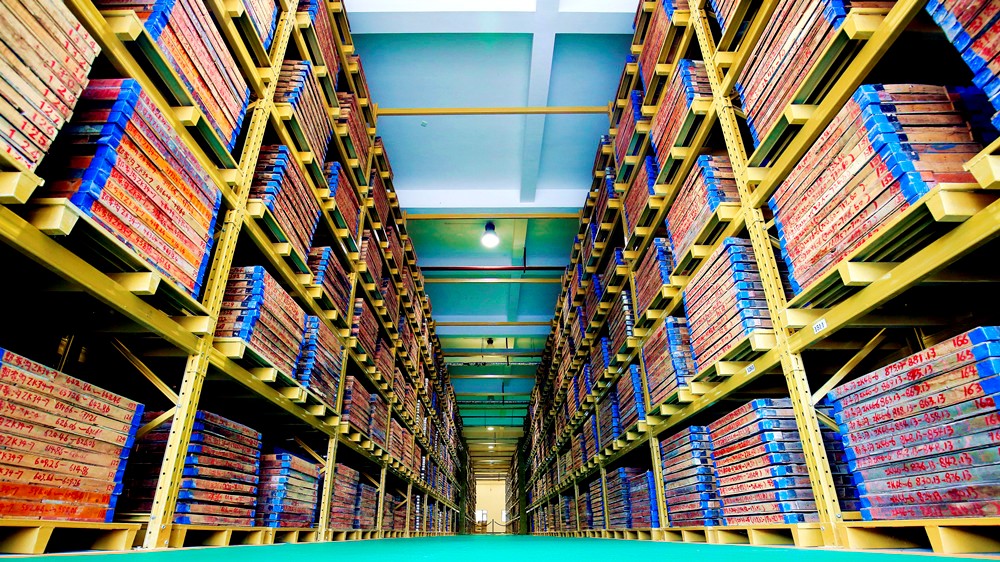 202301121673485952770598.jpg 實物地質(zhì)資料巖芯1館_副本.jpg