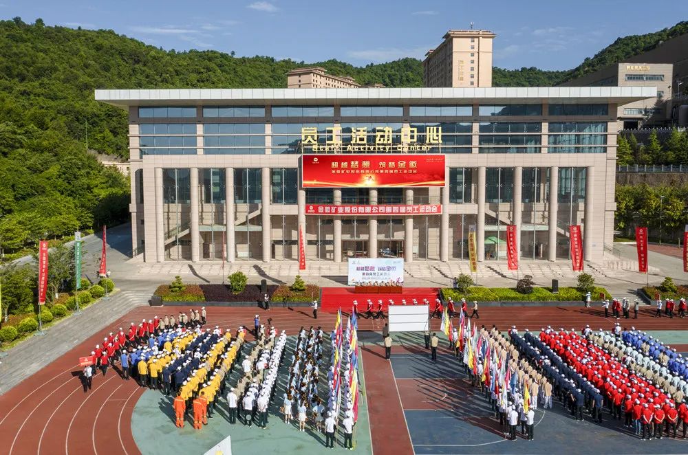 202302161676529616593249.jpg 7.jpg