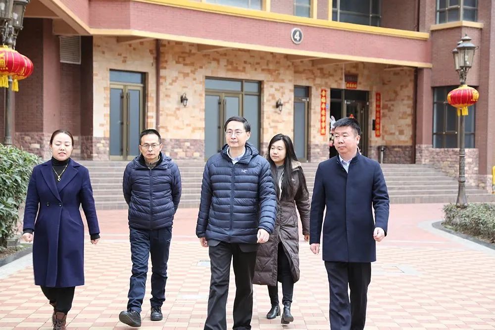 202302271677462360577237.jpg 10.jpg