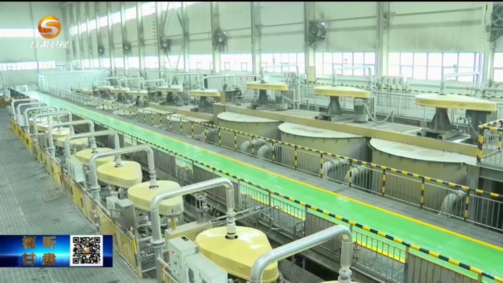 202303041677891866676864.jpg 9A1FEBFAA2724922866AE4DD084401DE_MP4-264-0800-0064-0960_1.00_00_49_11.Still002.jpg