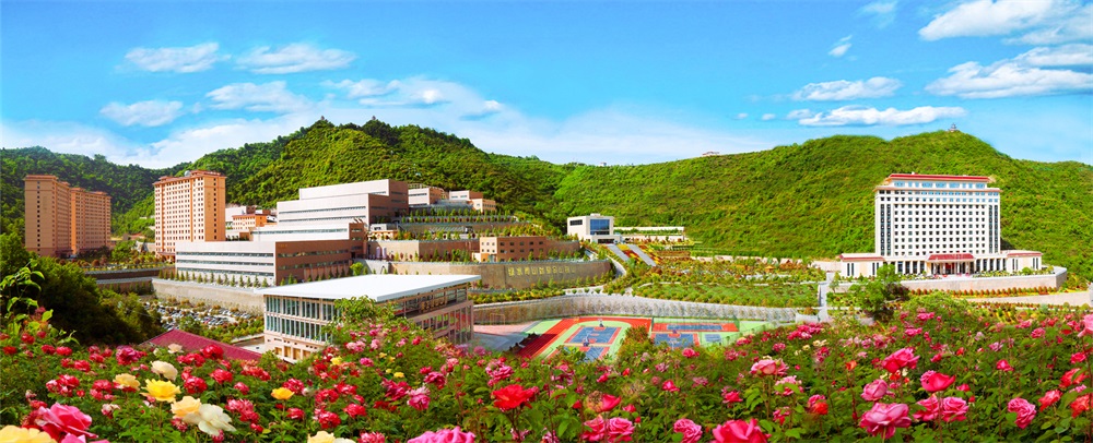 202304241682300735764186.jpg 9.jpg