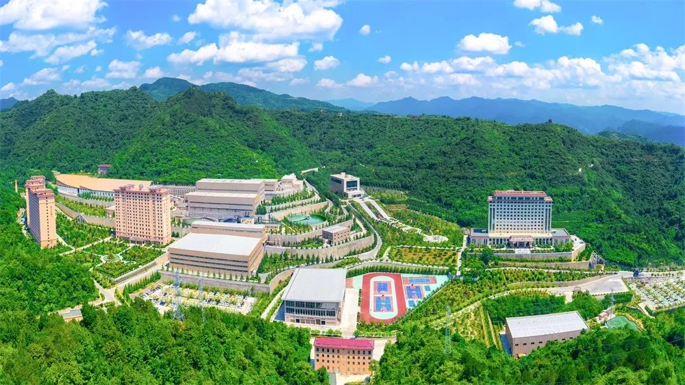 202306021685691615916337.jpg 640.jpg