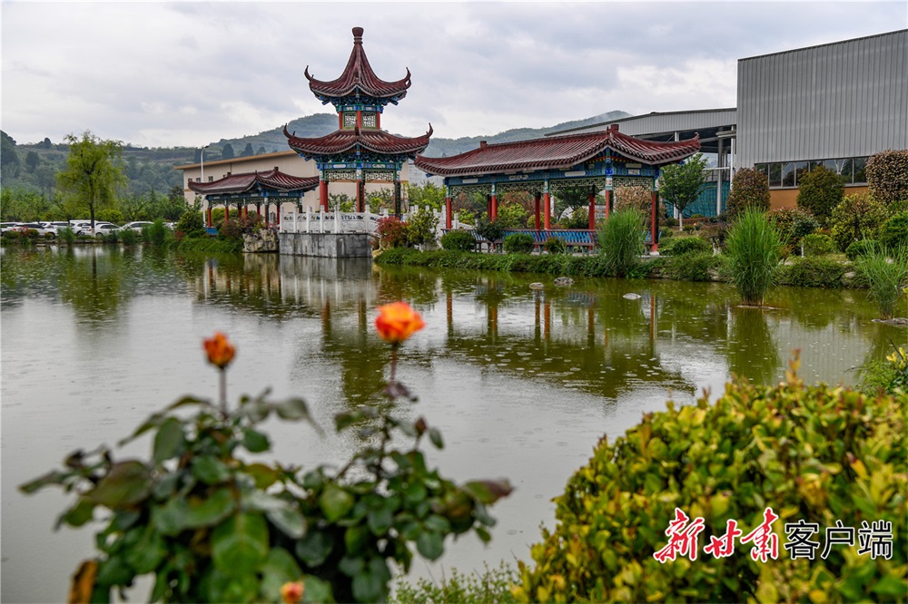 202306211687316193515583.jpg 1687272816008017196.jpg