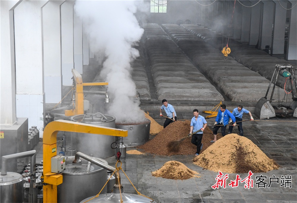 202306211687316509133139.jpg 1687272830755001243.jpg