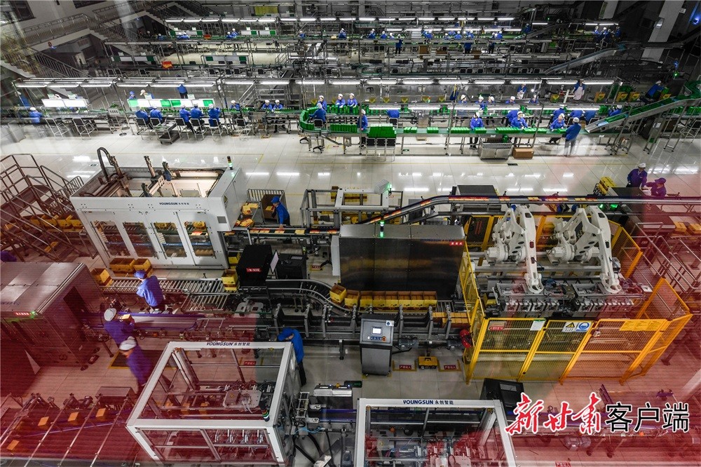 202306211687316587248950.jpg 1687272887777076691.jpg