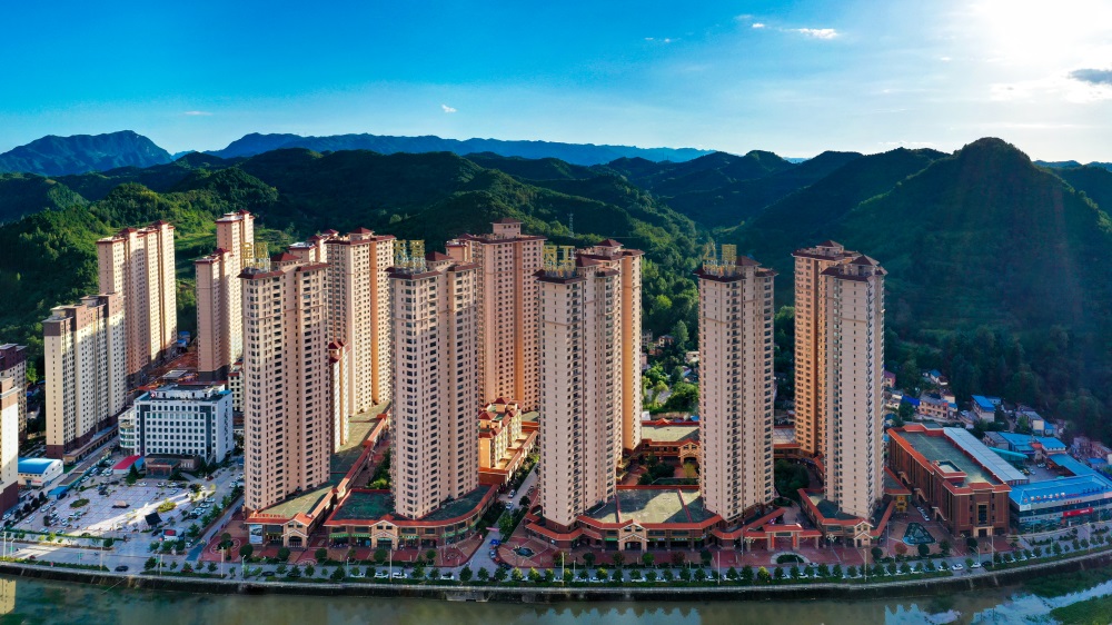 202307071688689146867113.jpg 金徽關(guān)愛員工公寓.jpg