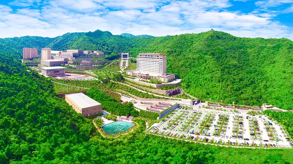 202308291693282636582570.jpg 01.jpg