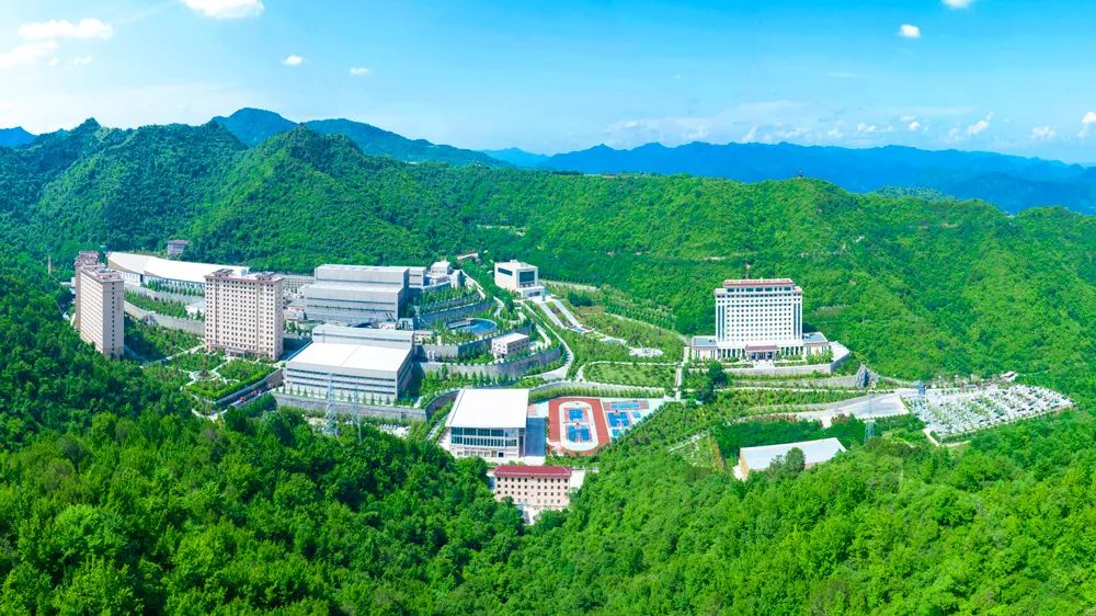 202308291693293480887518.jpg 640 (2).jpg