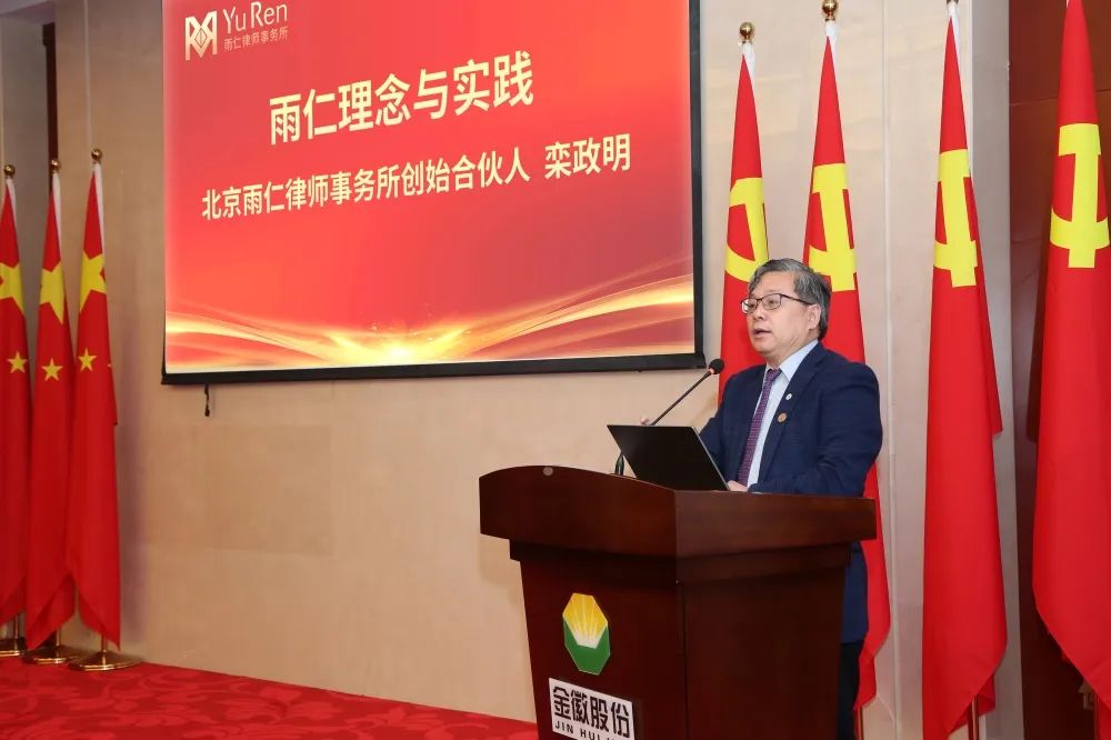 202308291693293558120661.jpg 640 (6).jpg