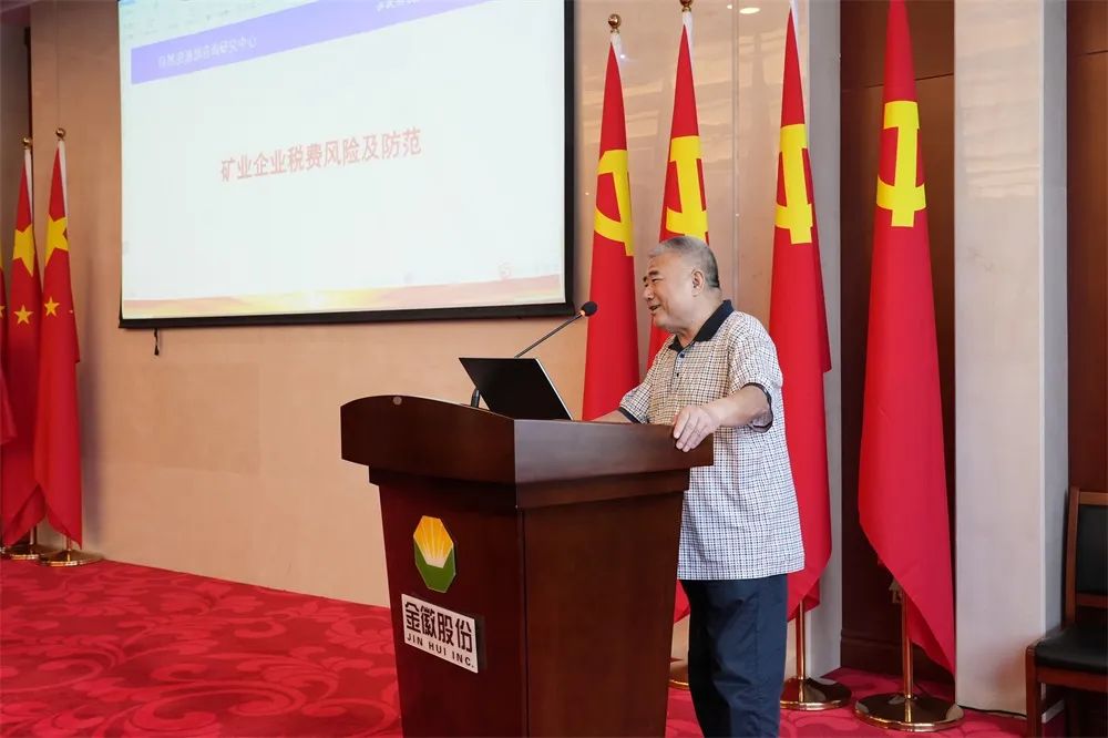 202308291693293608361567.jpg 640 (9).jpg