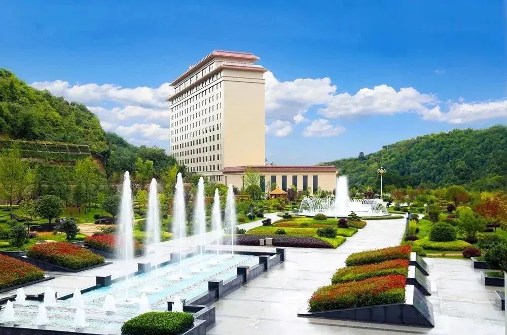 202309121694484691529376.jpg 202212291672297797840629.jpg