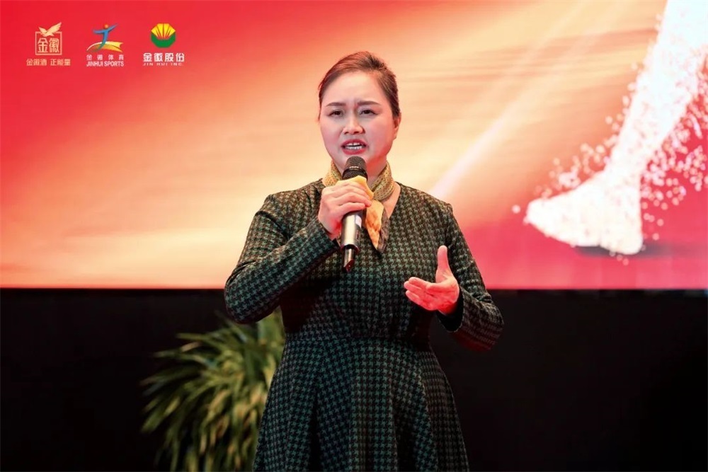 202310271698368780194068.jpg 640 (24).JPG