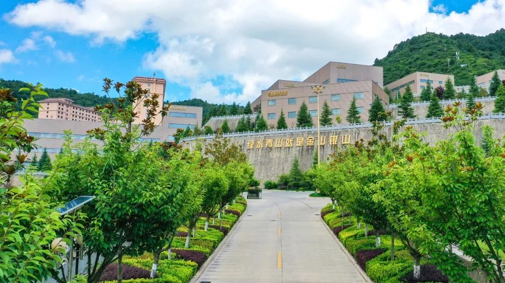 202312291703813563503326.jpg 640 (15).jpg