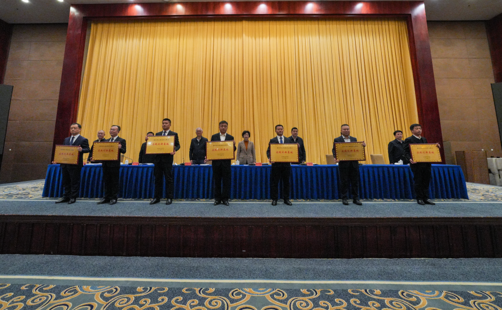 202402021706845170475615.png 4_副本.png