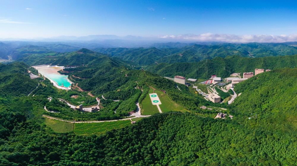 202402021706857085126372.jpg 微信圖片_20240202111319_副本.jpg