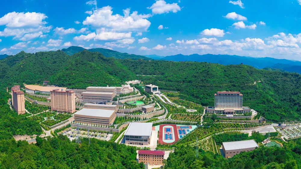 202402031706952562480725.jpg 640.jpg