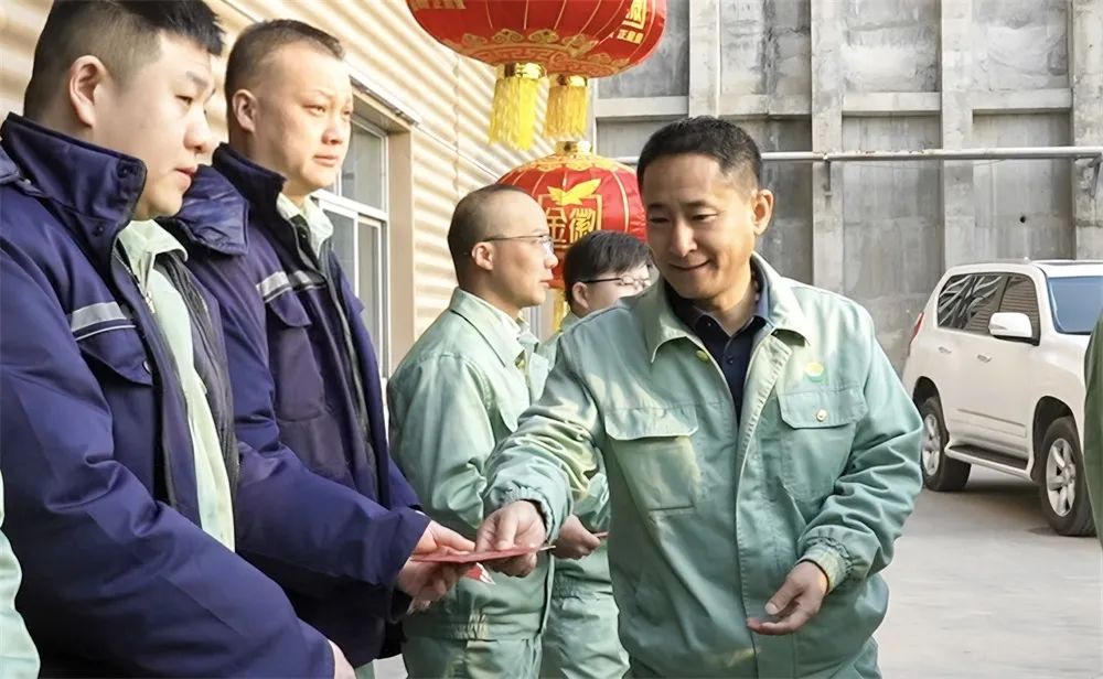 202402101707548632172854.jpg 640 (2).jpg