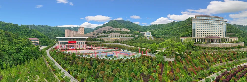 202405111715409571693686.jpg 640.webp.jpg