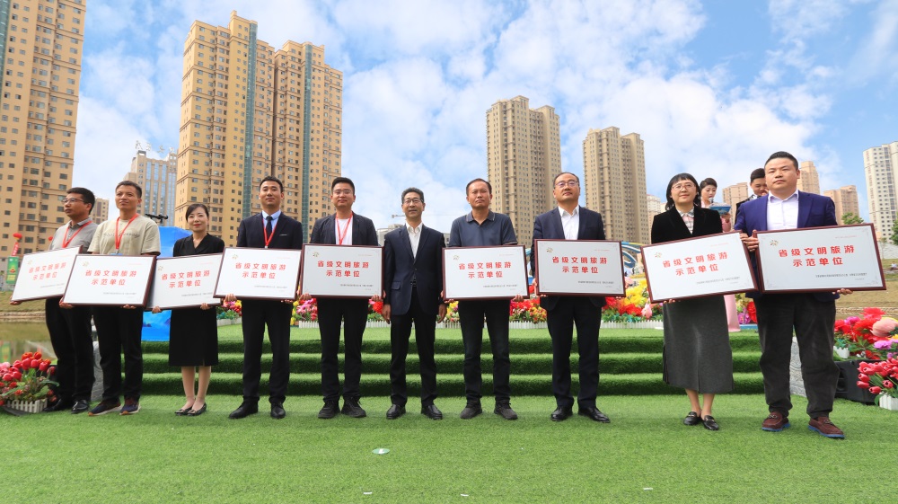 202405211716285370661052.jpg 微信圖片_20240521141120-1.jpg