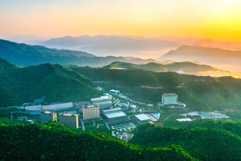 202405291716972176576401.jpg 廠區(qū)大圖 (10)_副本.jpg