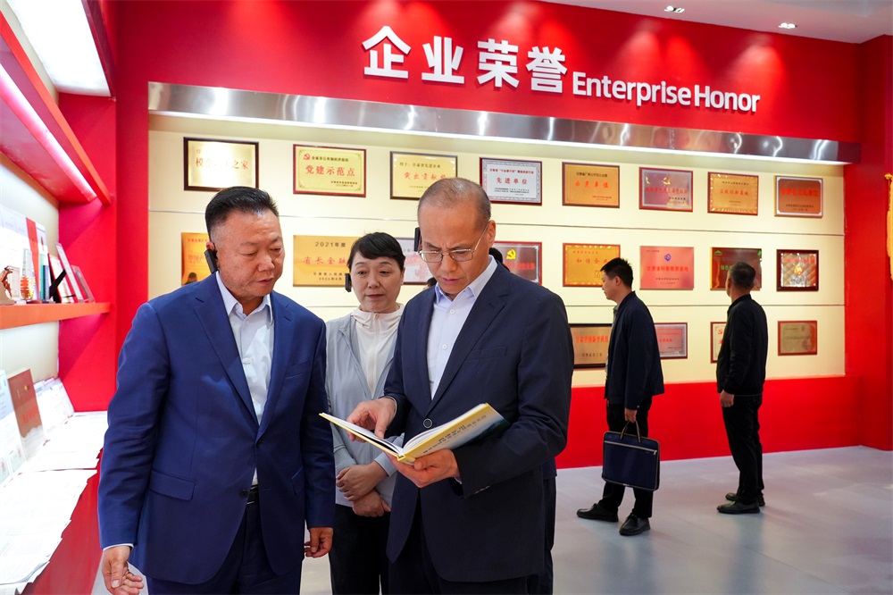 202405311717159228450536.jpg DSC05746-1.jpg