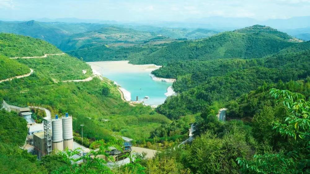 202406251719297904580530.jpg 9.jpg