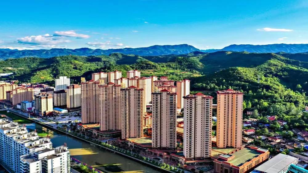 202406251719303550458221.jpg 9.jpg