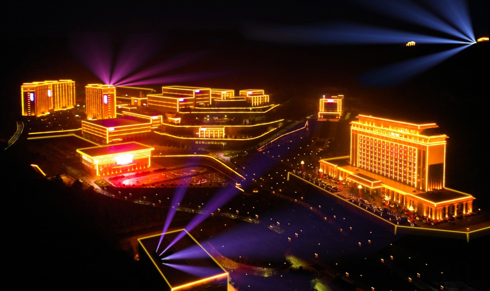 202407021719903516702727.jpg 廠區夜景 (1)_副本.jpg