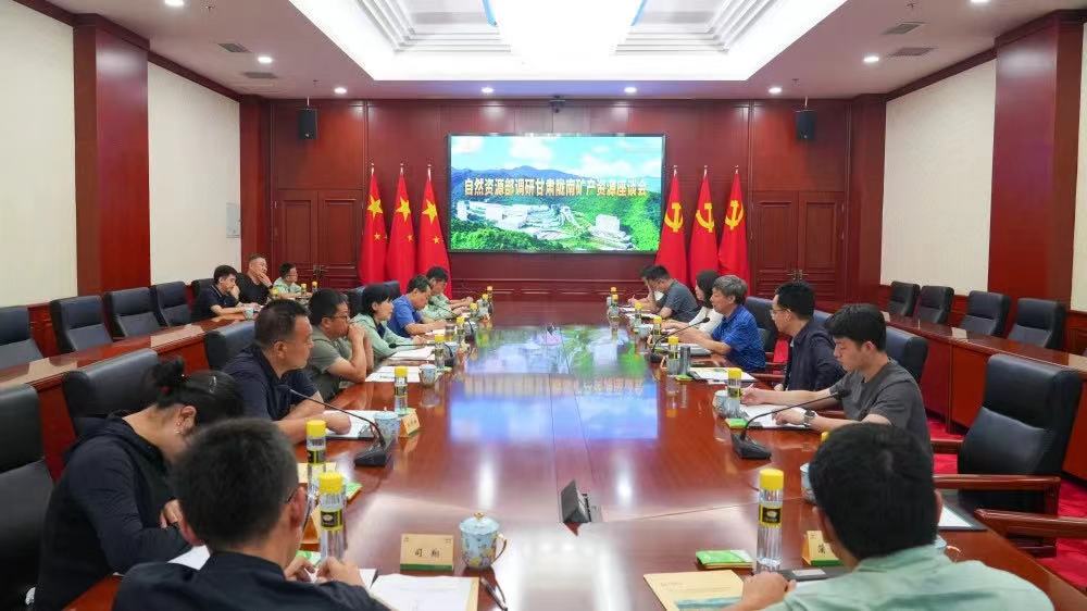 202407251721882680996937.jpg 微信圖片_20240725124421.jpg