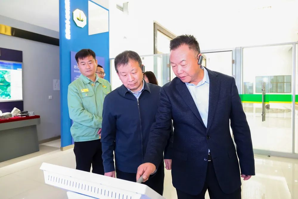 202411221732235297216830.jpg 640 (7).jpg